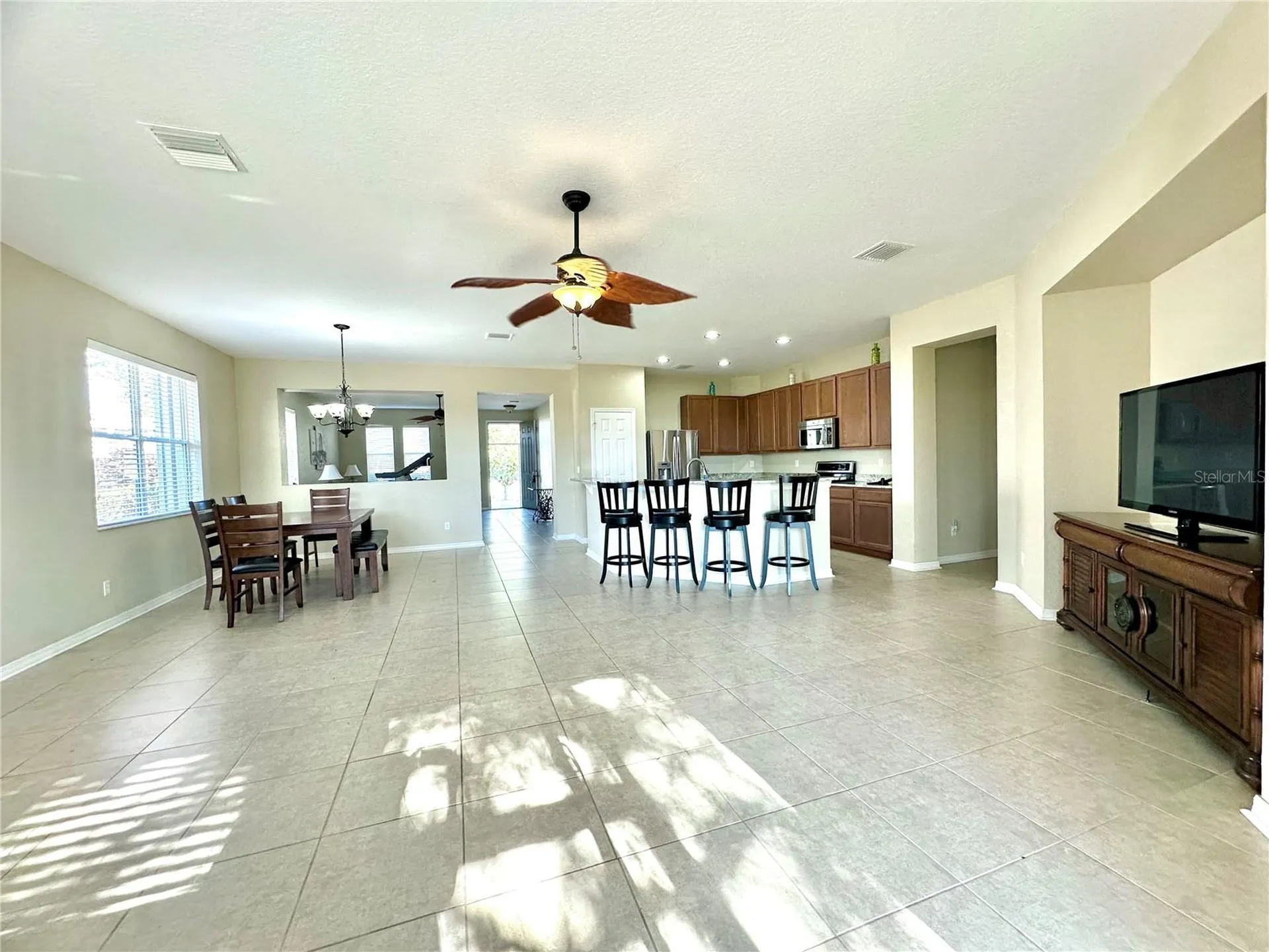 24479 Vienison Lane Punta Gorda FL 33955