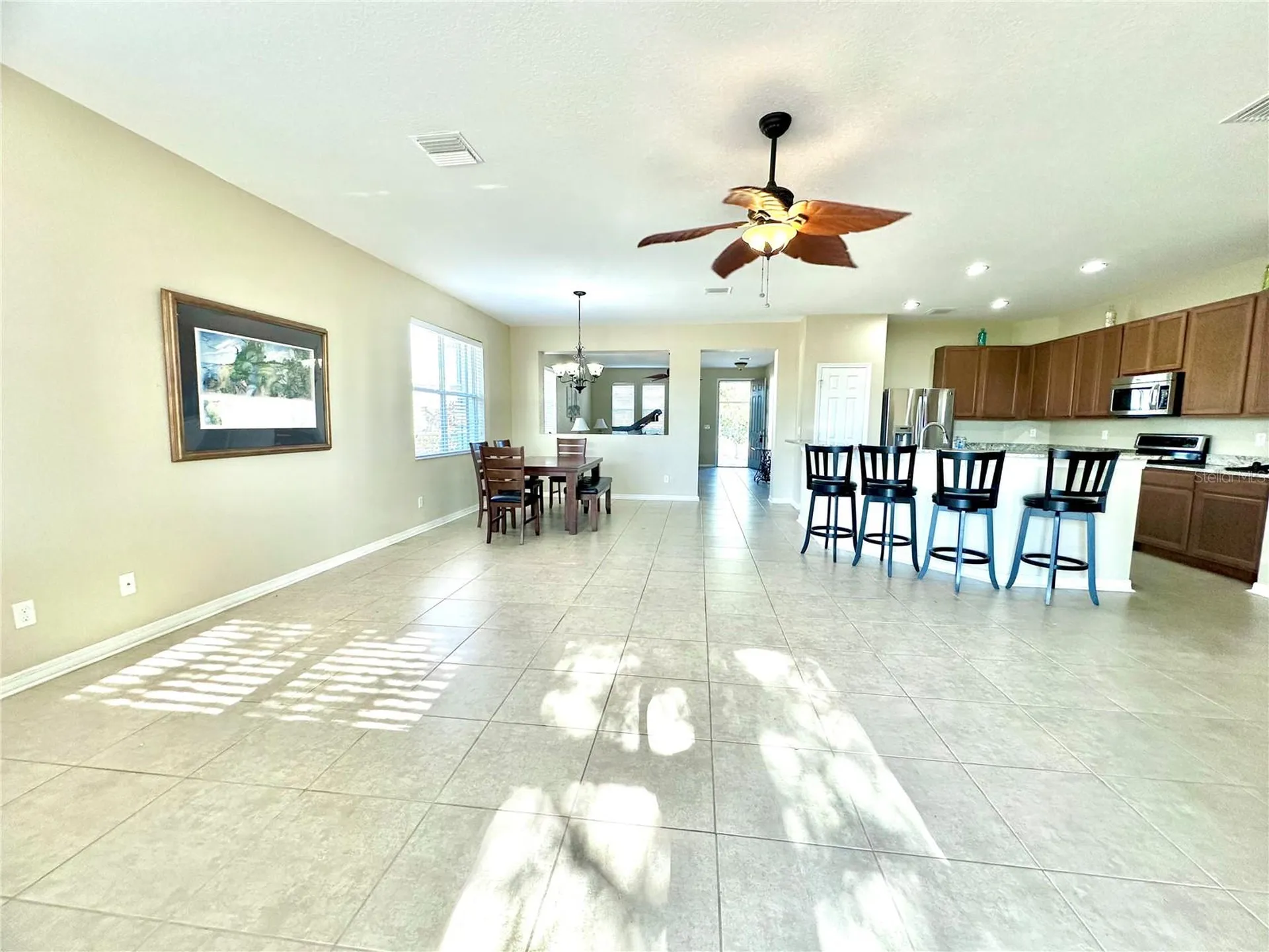 24479 Vienison Lane Punta Gorda FL 33955