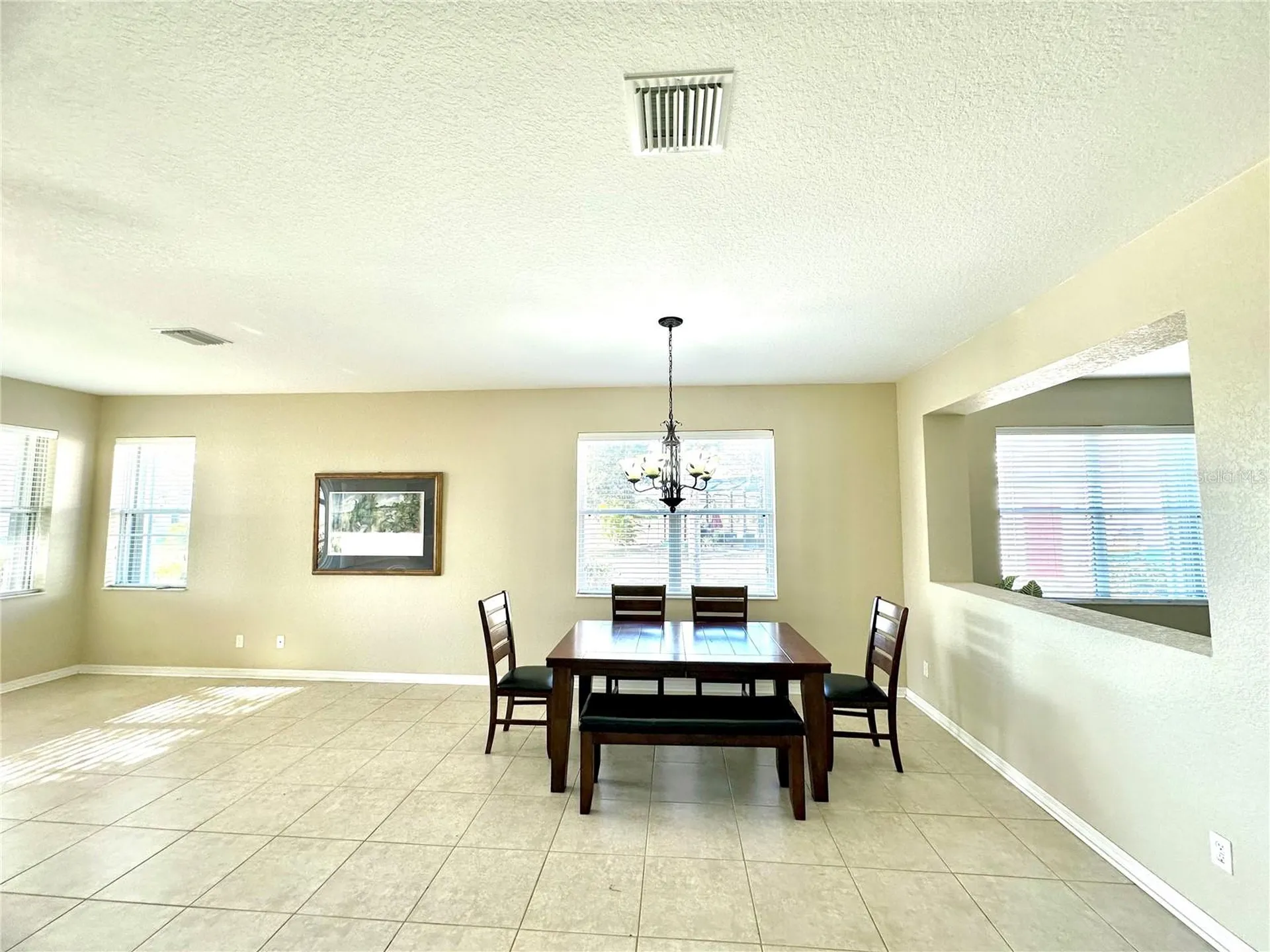 24479 Vienison Lane Punta Gorda FL 33955