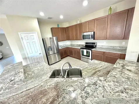 24479 Vienison Lane Punta Gorda FL 33955