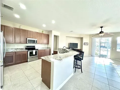 24479 Vienison Lane Punta Gorda FL 33955