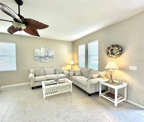 24479 Vienison Lane Punta Gorda FL 33955