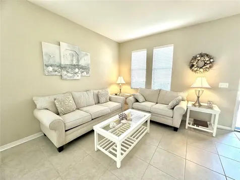 24479 Vienison Lane Punta Gorda FL 33955