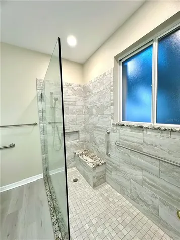 24479 Vienison Lane Punta Gorda FL 33955