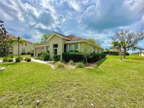24479 Vienison Lane Punta Gorda FL 33955