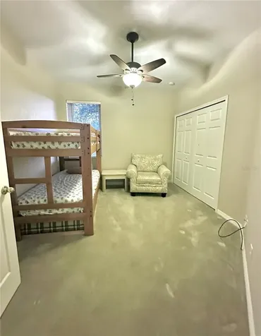24479 Vienison Lane Punta Gorda FL 33955