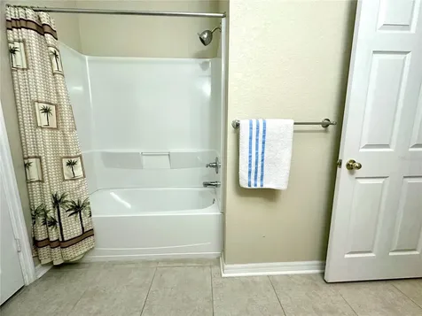 24479 Vienison Lane Punta Gorda FL 33955