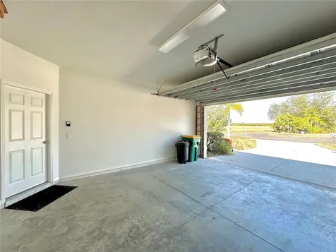 24479 Vienison Lane Punta Gorda FL 33955