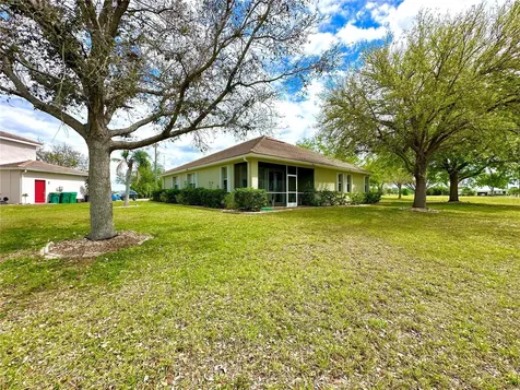 24479 Vienison Lane Punta Gorda FL 33955