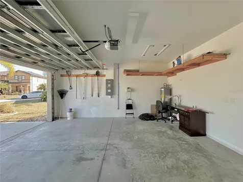 24479 Vienison Lane Punta Gorda FL 33955