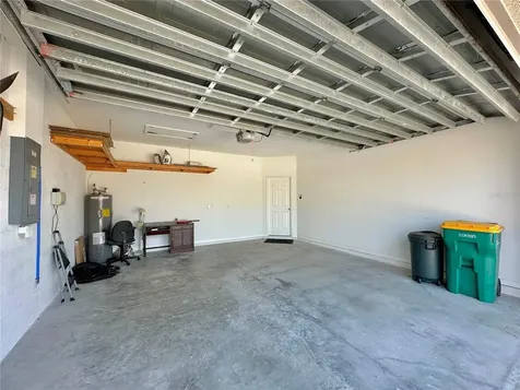 24479 Vienison Lane Punta Gorda FL 33955