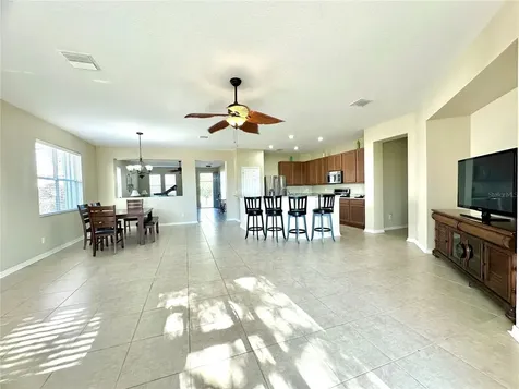 24479 Vienison Lane Punta Gorda FL 33955