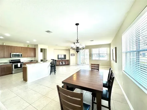24479 Vienison Lane Punta Gorda FL 33955