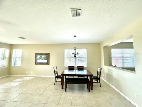 24479 Vienison Lane Punta Gorda FL 33955