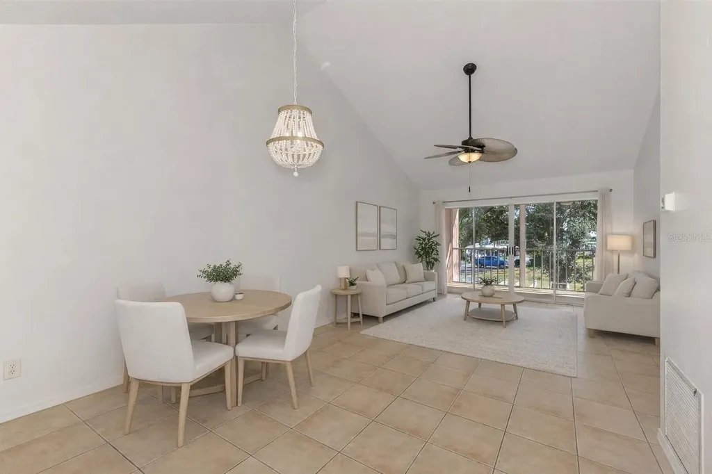 458 Cerromar Road Venice FL 34293