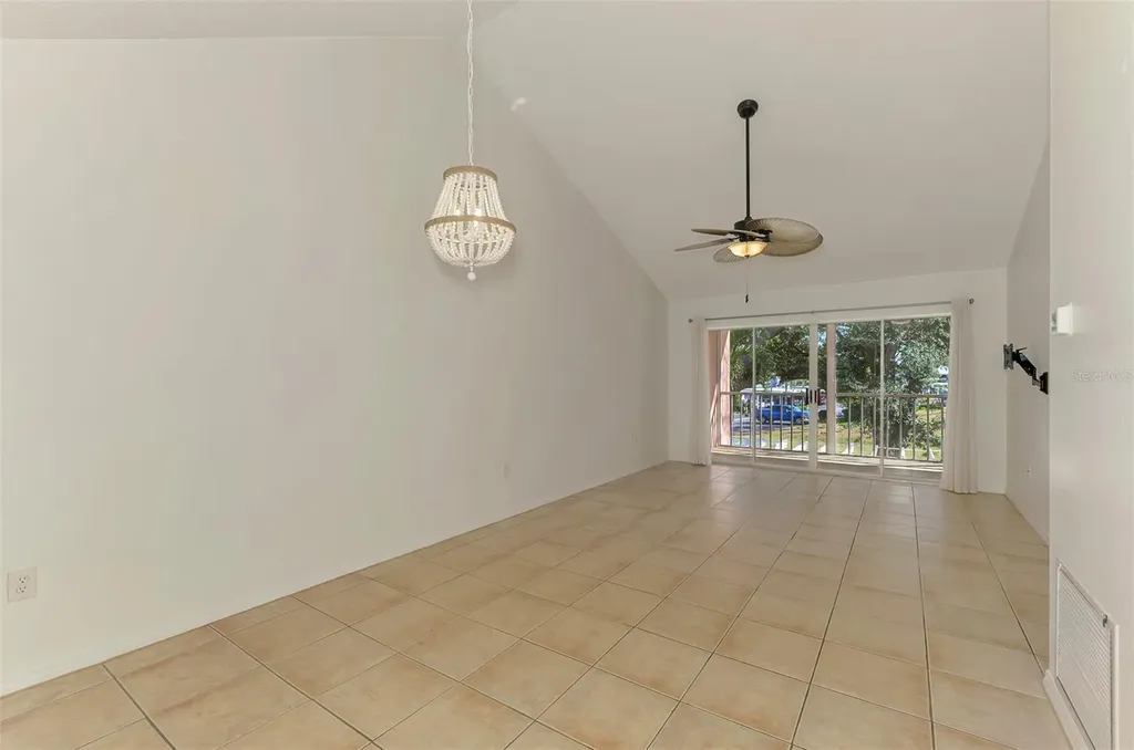 458 Cerromar Road Venice FL 34293