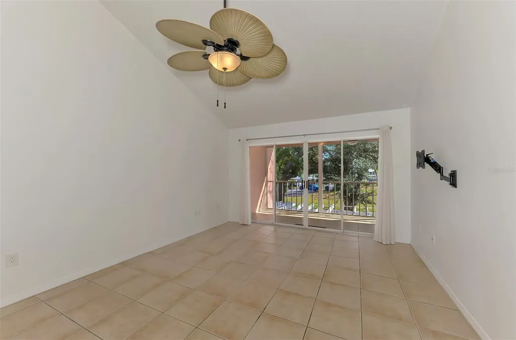 458 Cerromar Road Venice FL 34293