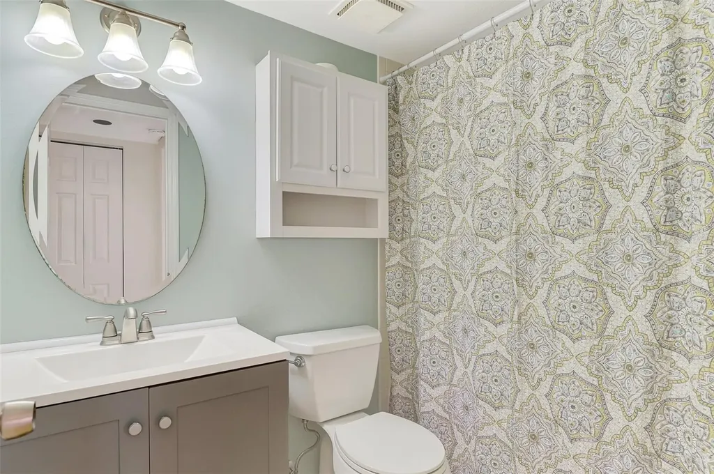 458 Cerromar Road Venice FL 34293