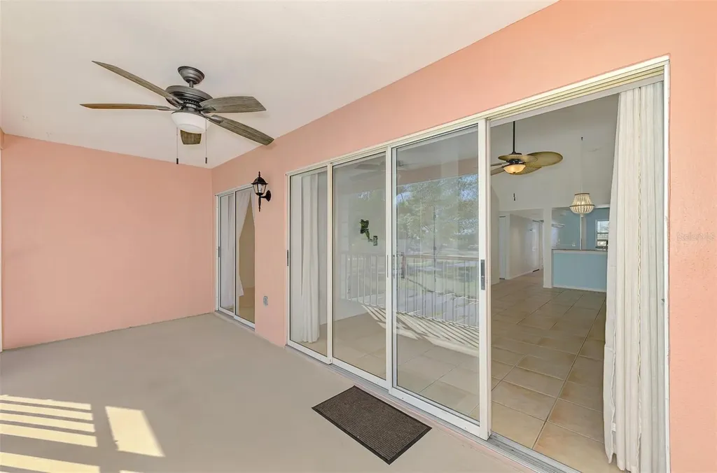 458 Cerromar Road Venice FL 34293