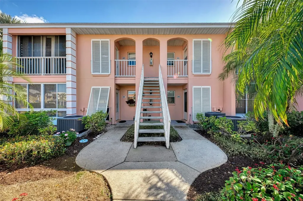 458 Cerromar Road Venice FL 34293