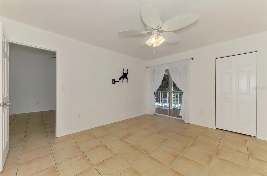 458 Cerromar Road Venice FL 34293