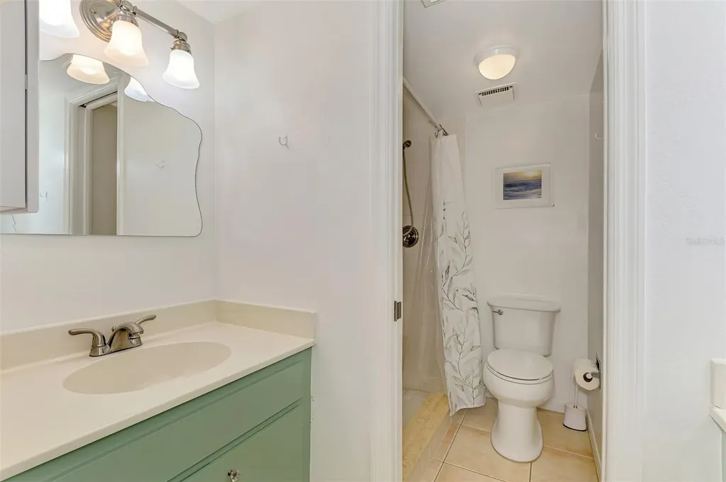458 Cerromar Road Venice FL 34293
