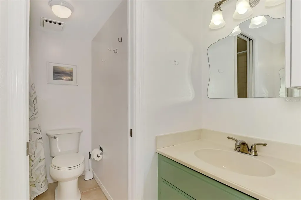 458 Cerromar Road Venice FL 34293