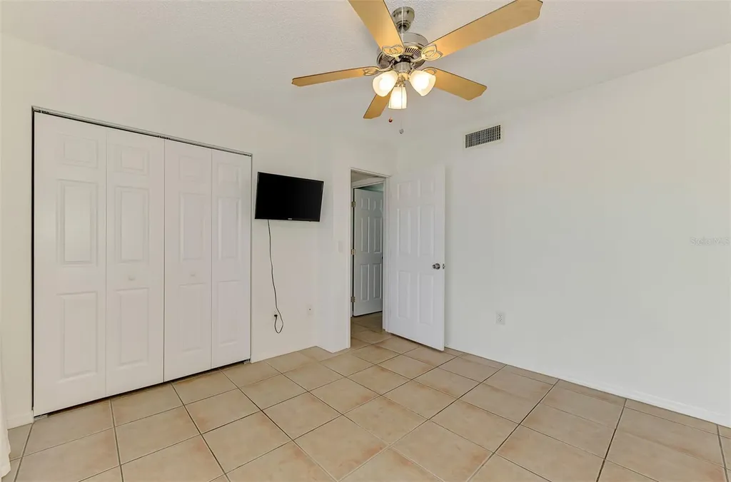 458 Cerromar Road Venice FL 34293