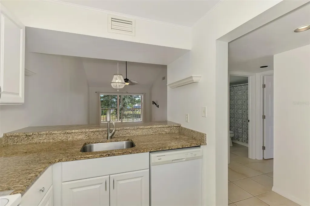 458 Cerromar Road Venice FL 34293