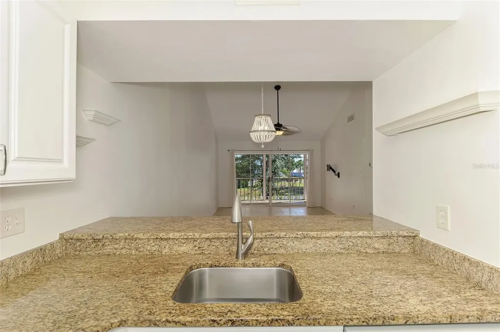 458 Cerromar Road Venice FL 34293