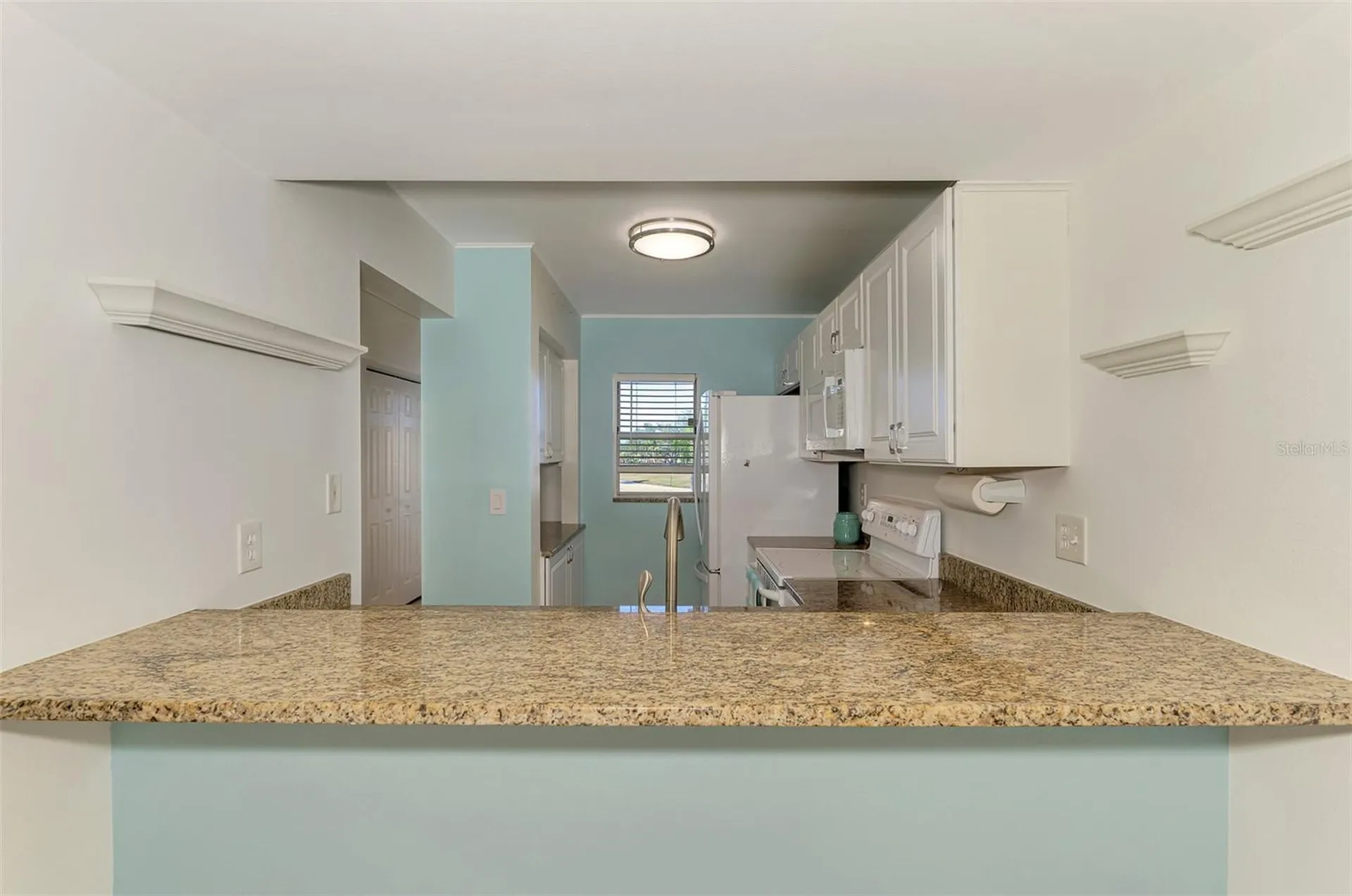 458 Cerromar Road Venice FL 34293