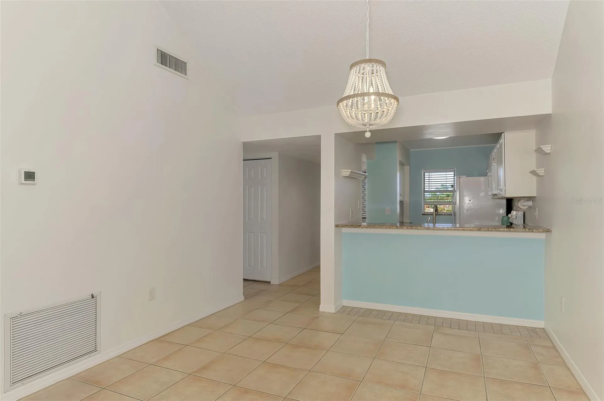 458 Cerromar Road Venice FL 34293