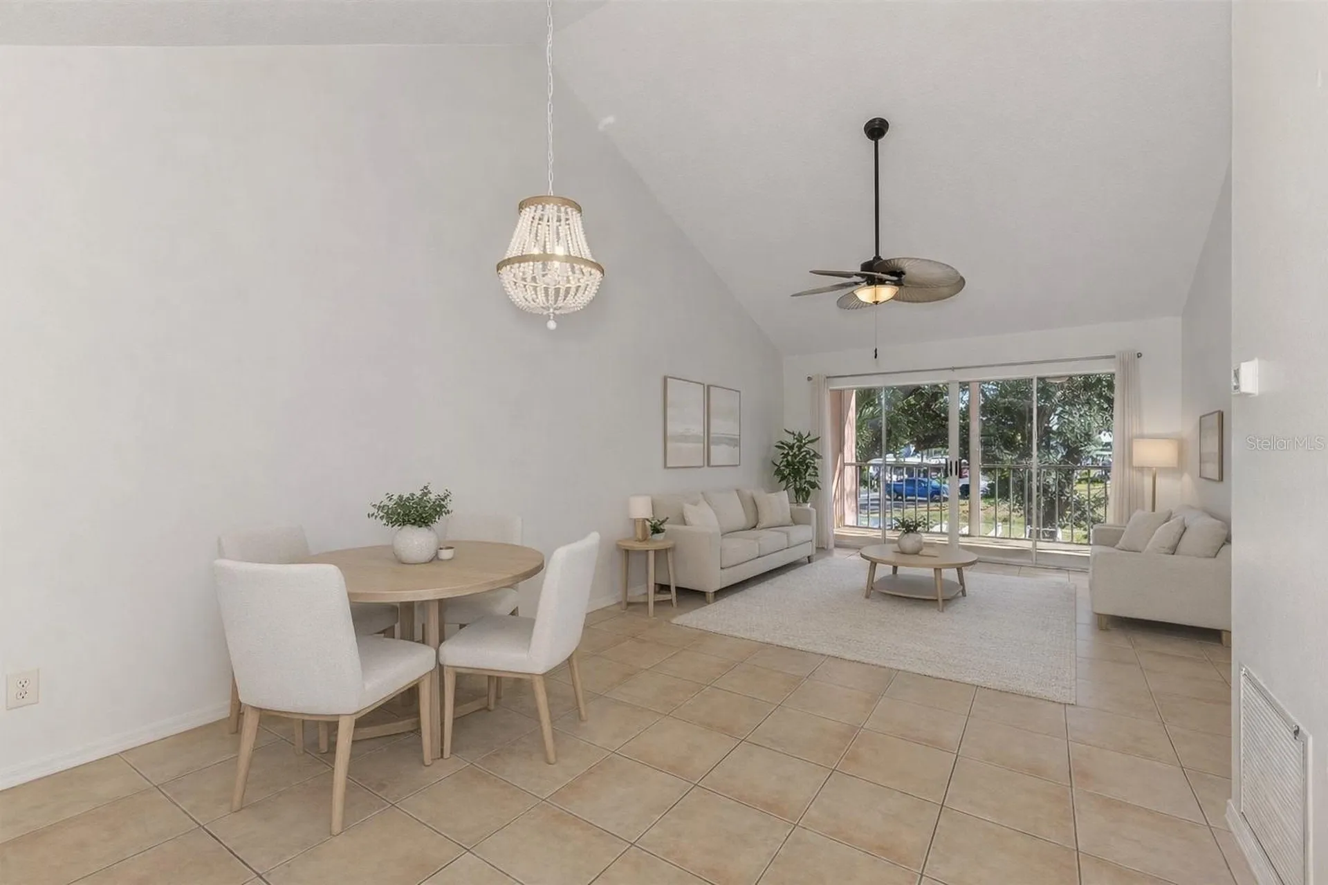 458 Cerromar Road Venice FL 34293