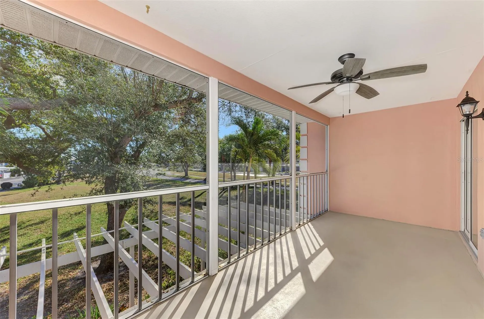 458 Cerromar Road Venice FL 34293