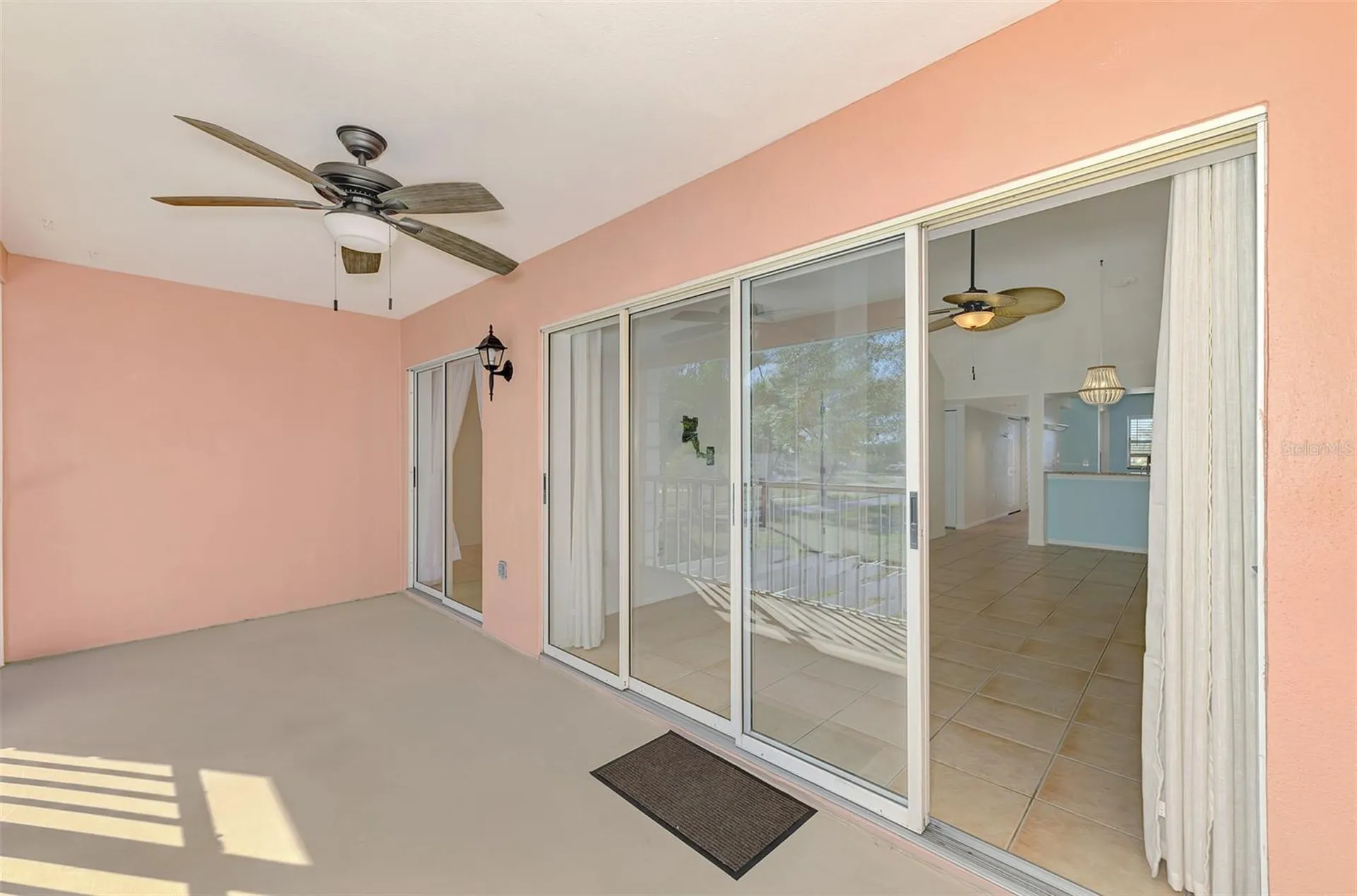 458 Cerromar Road Venice FL 34293