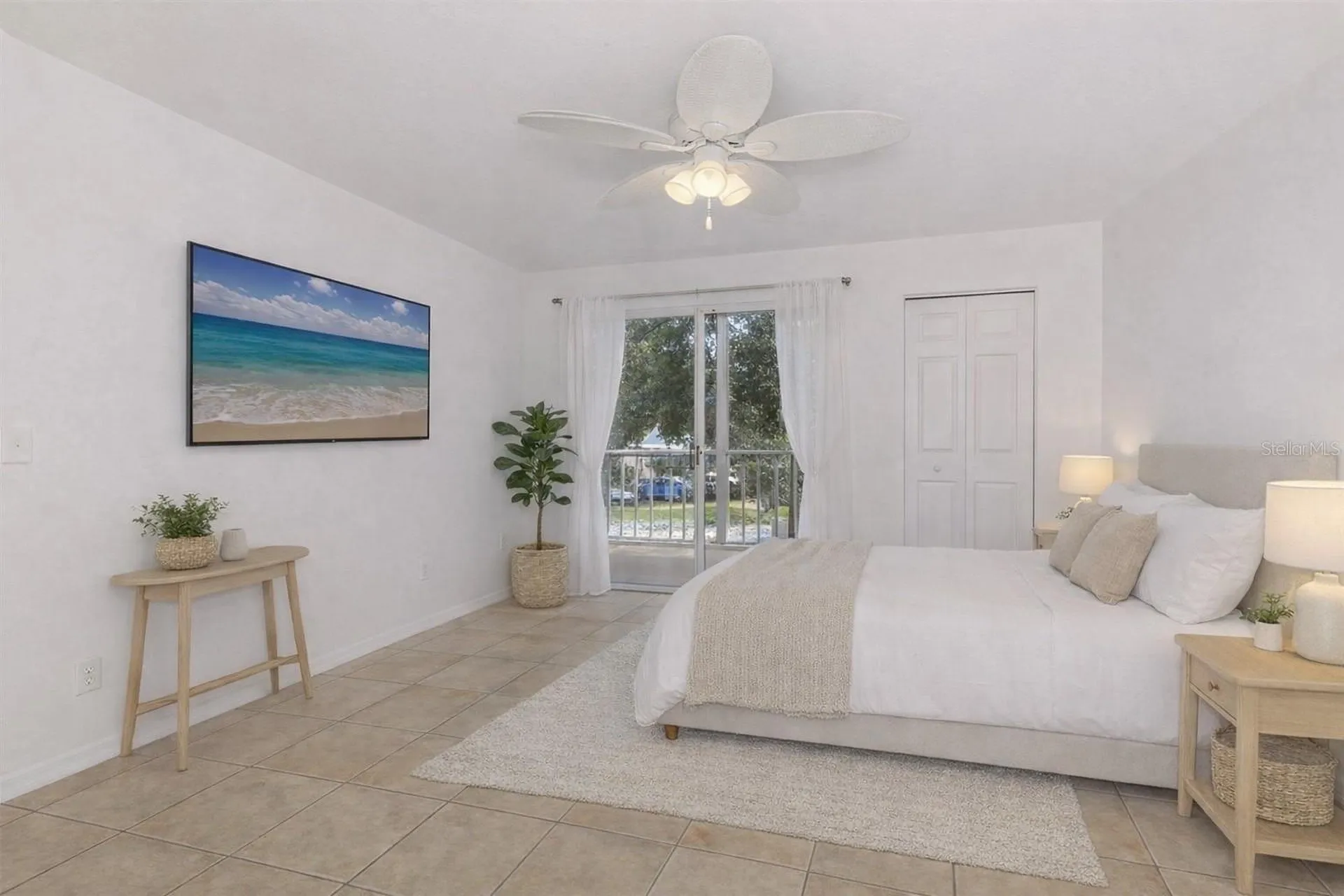 458 Cerromar Road Venice FL 34293