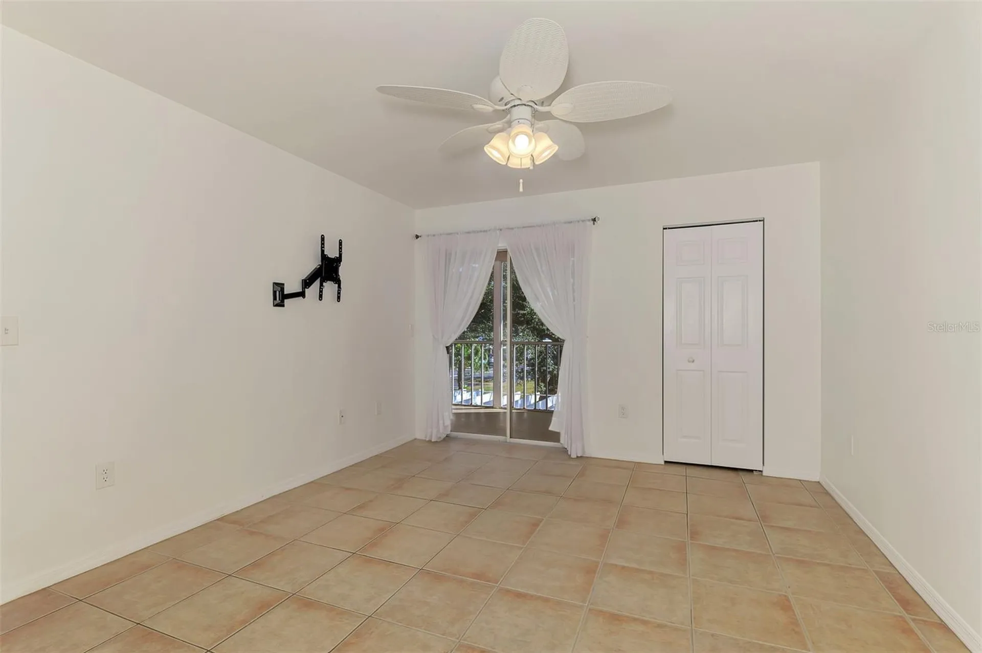 458 Cerromar Road Venice FL 34293