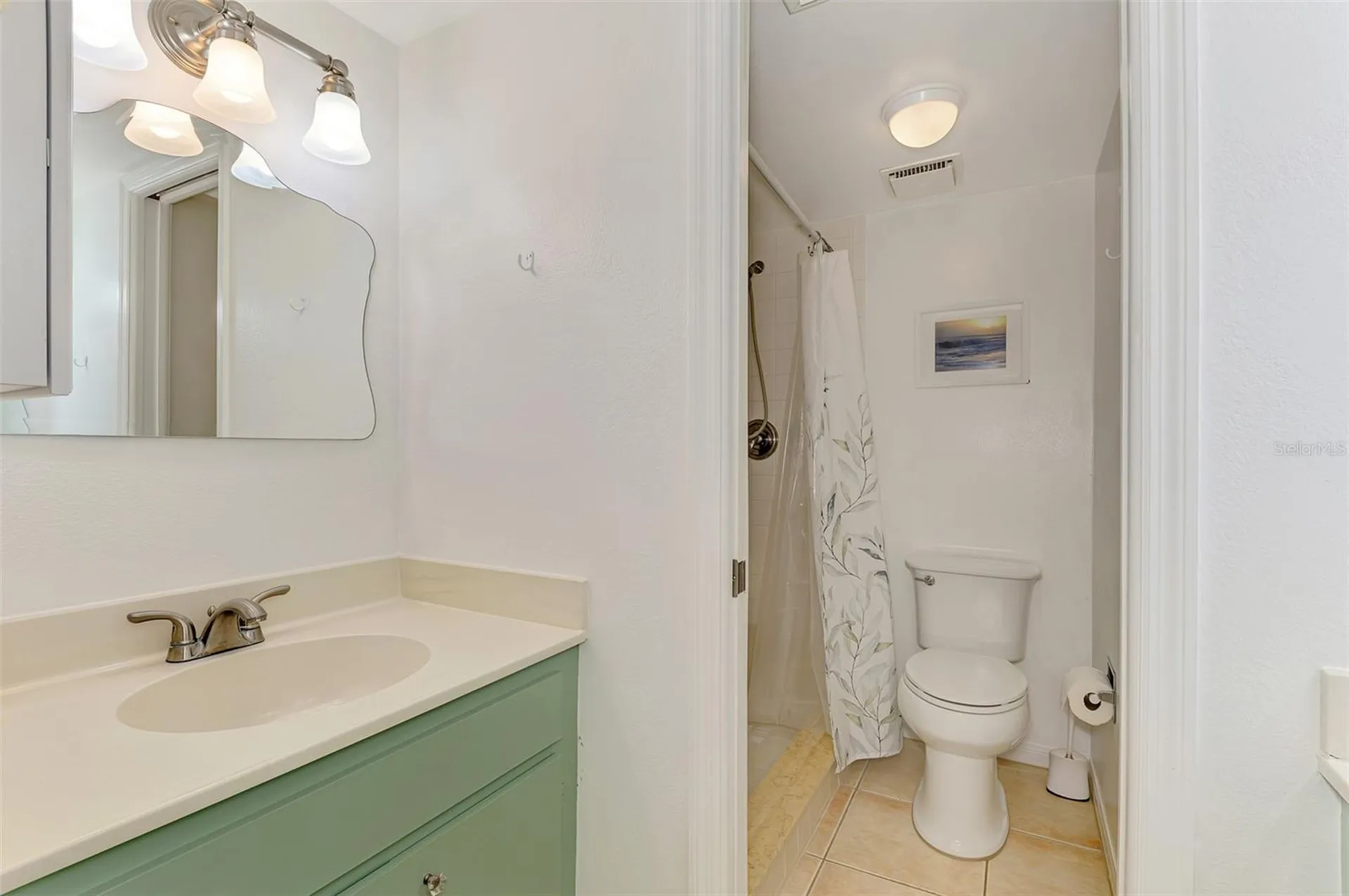 458 Cerromar Road Venice FL 34293