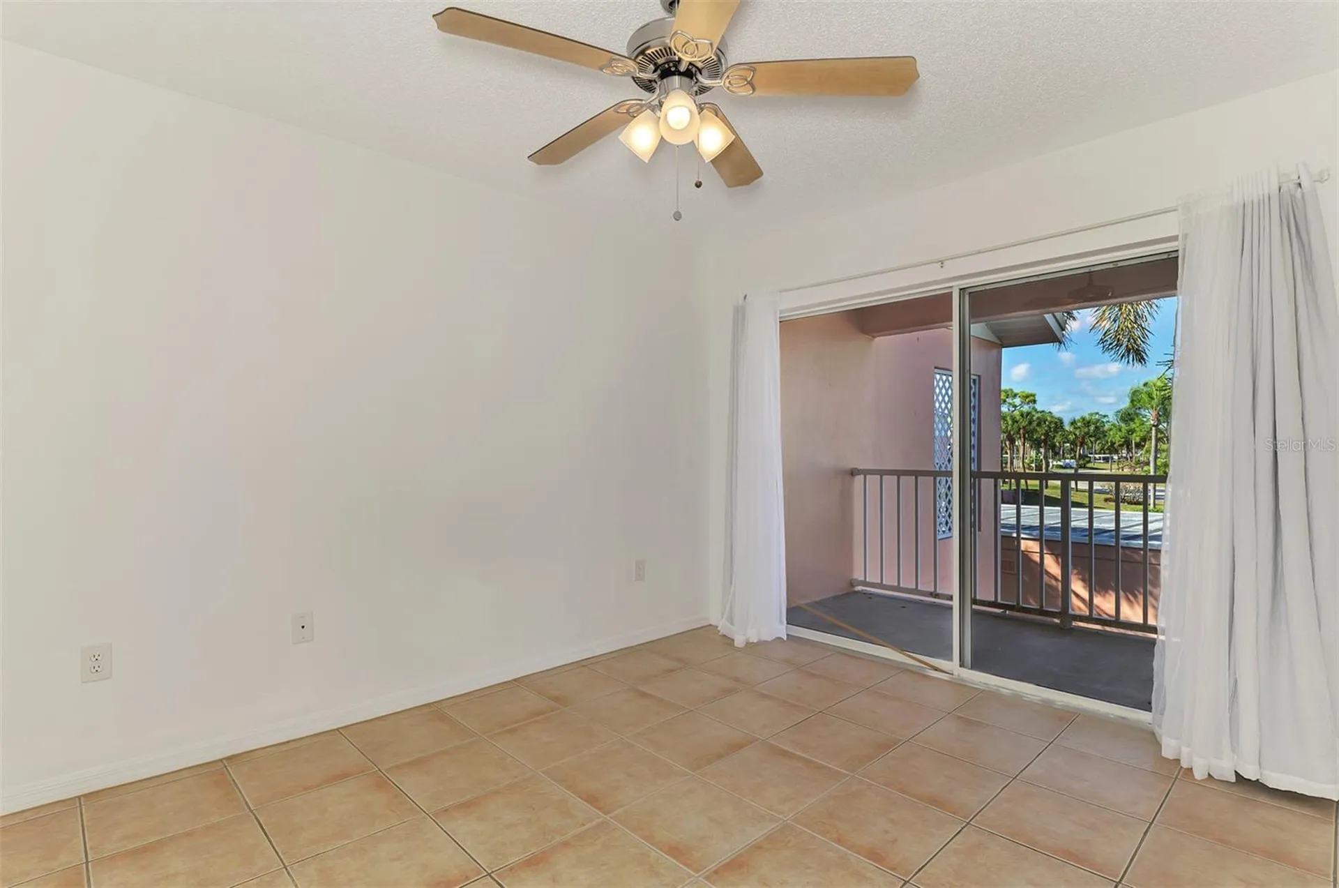 458 Cerromar Road Venice FL 34293