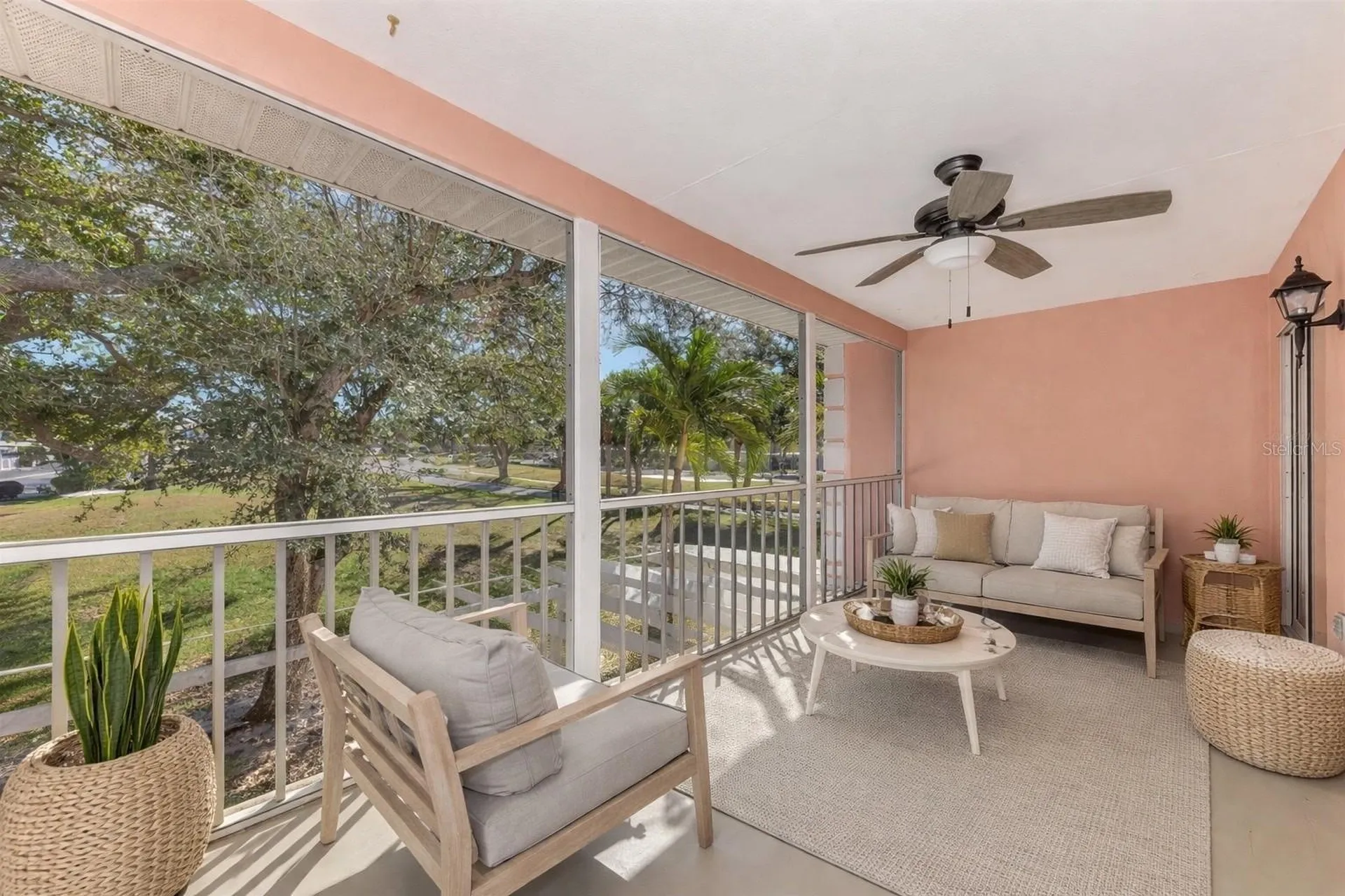 458 Cerromar Road Venice FL 34293