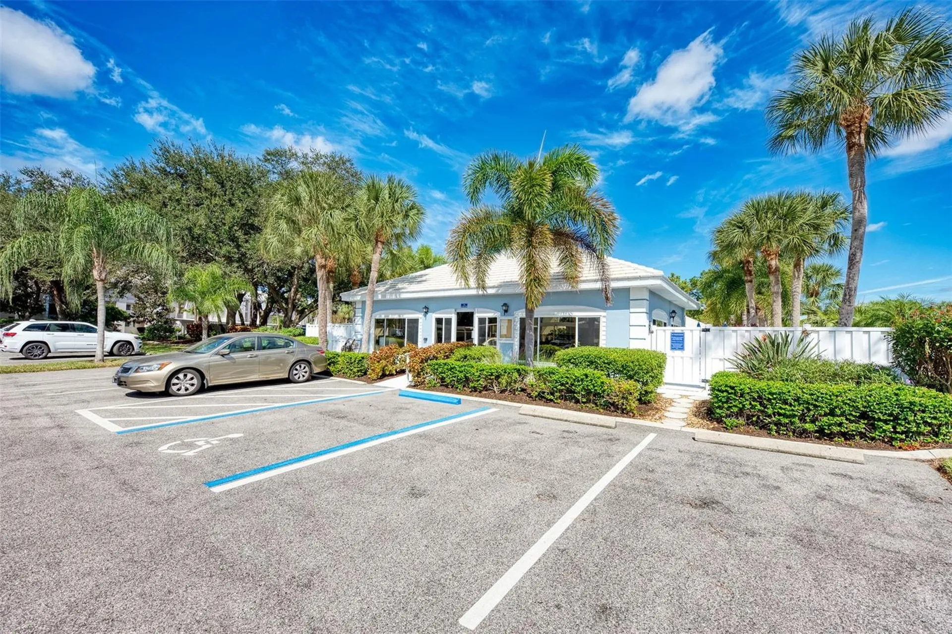 458 Cerromar Road Venice FL 34293
