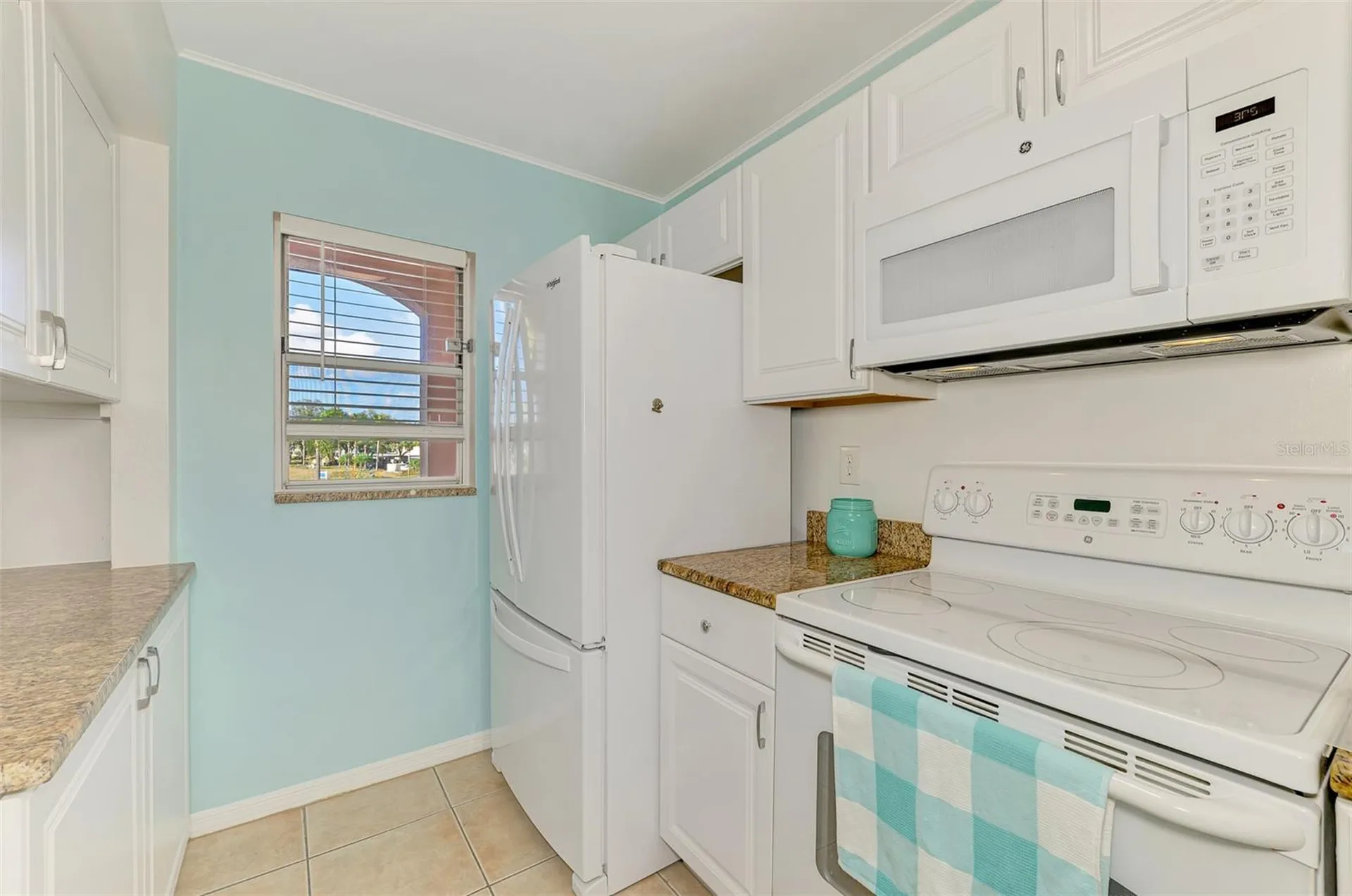 458 Cerromar Road Venice FL 34293