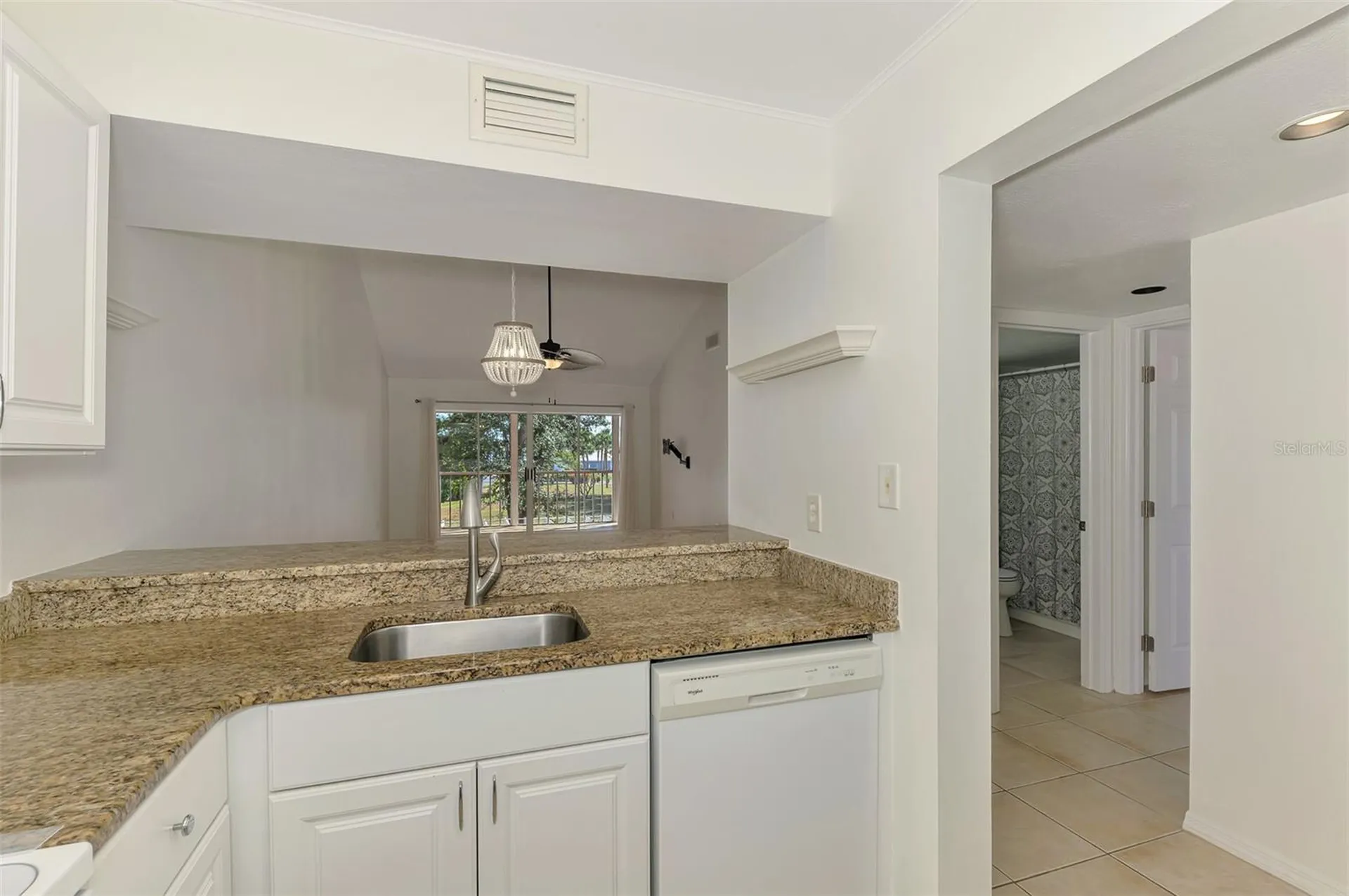 458 Cerromar Road Venice FL 34293