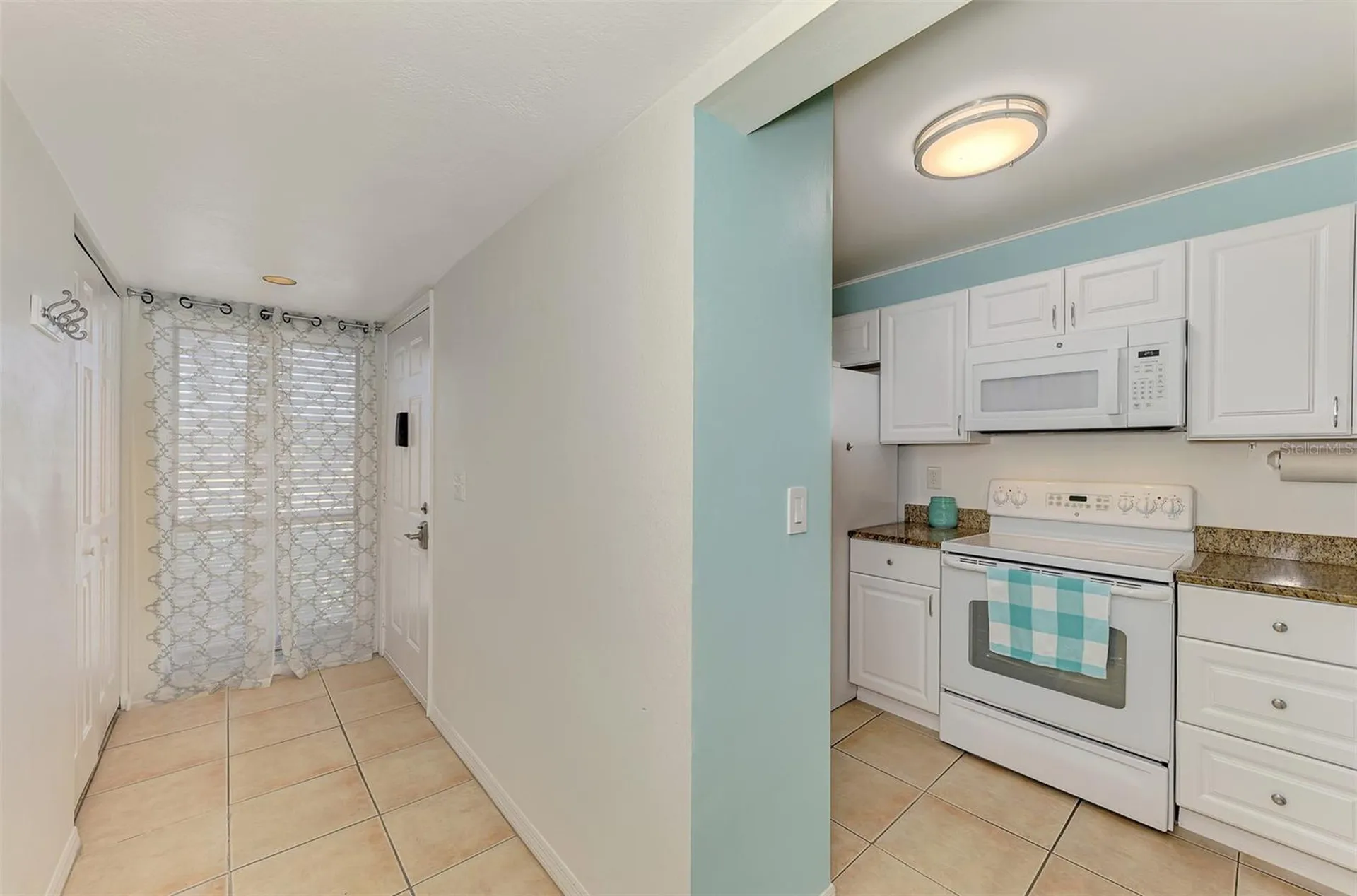 458 Cerromar Road Venice FL 34293