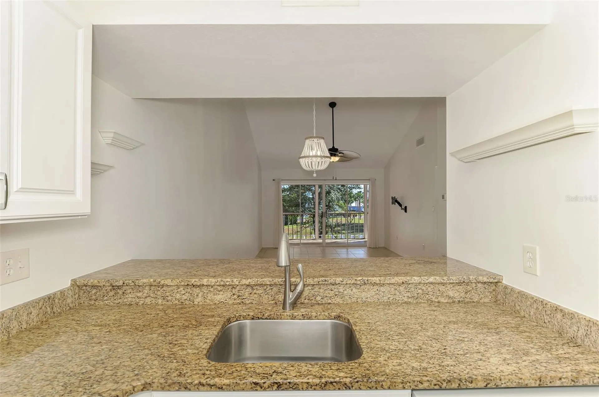 458 Cerromar Road Venice FL 34293