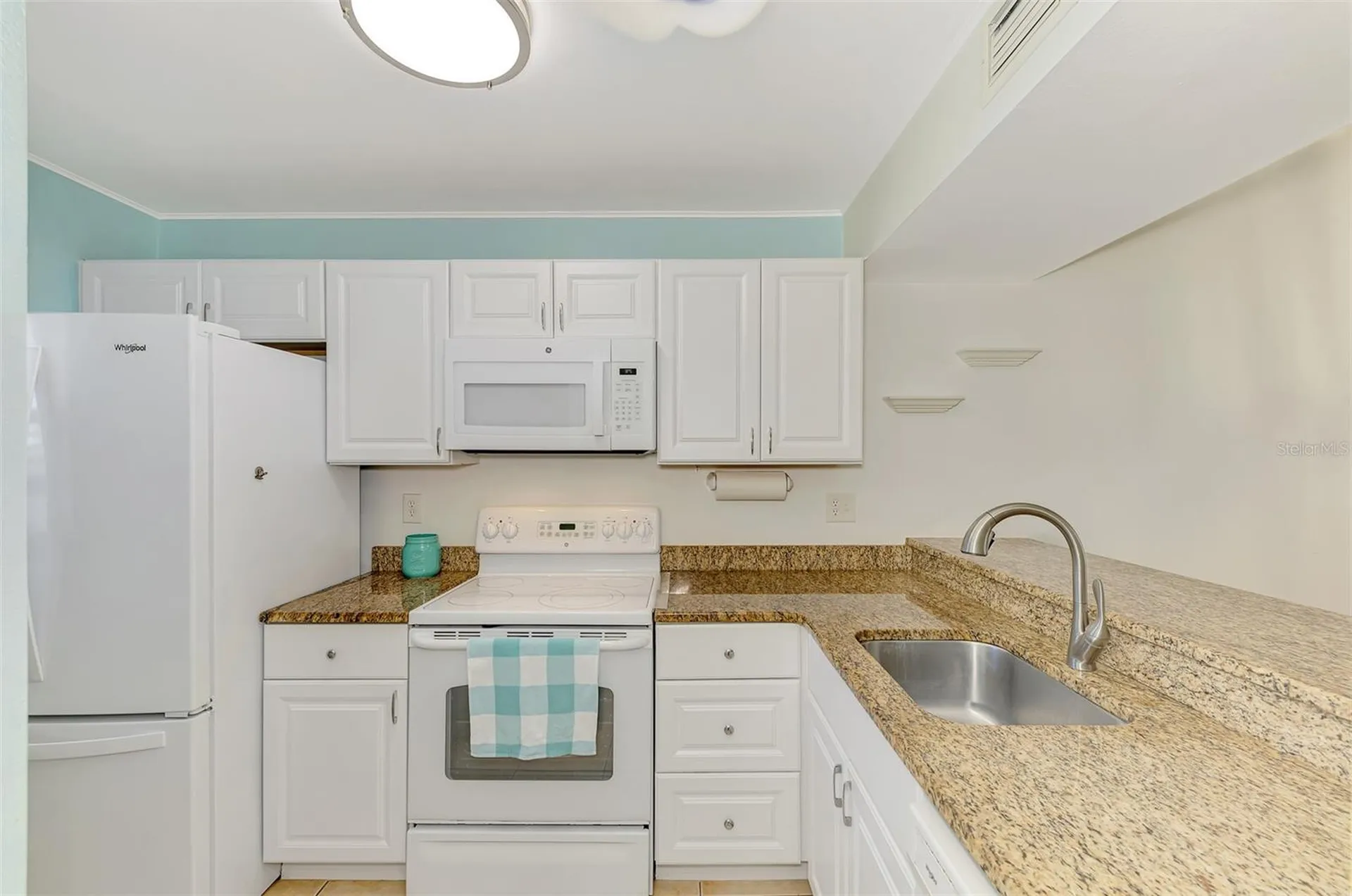 458 Cerromar Road Venice FL 34293