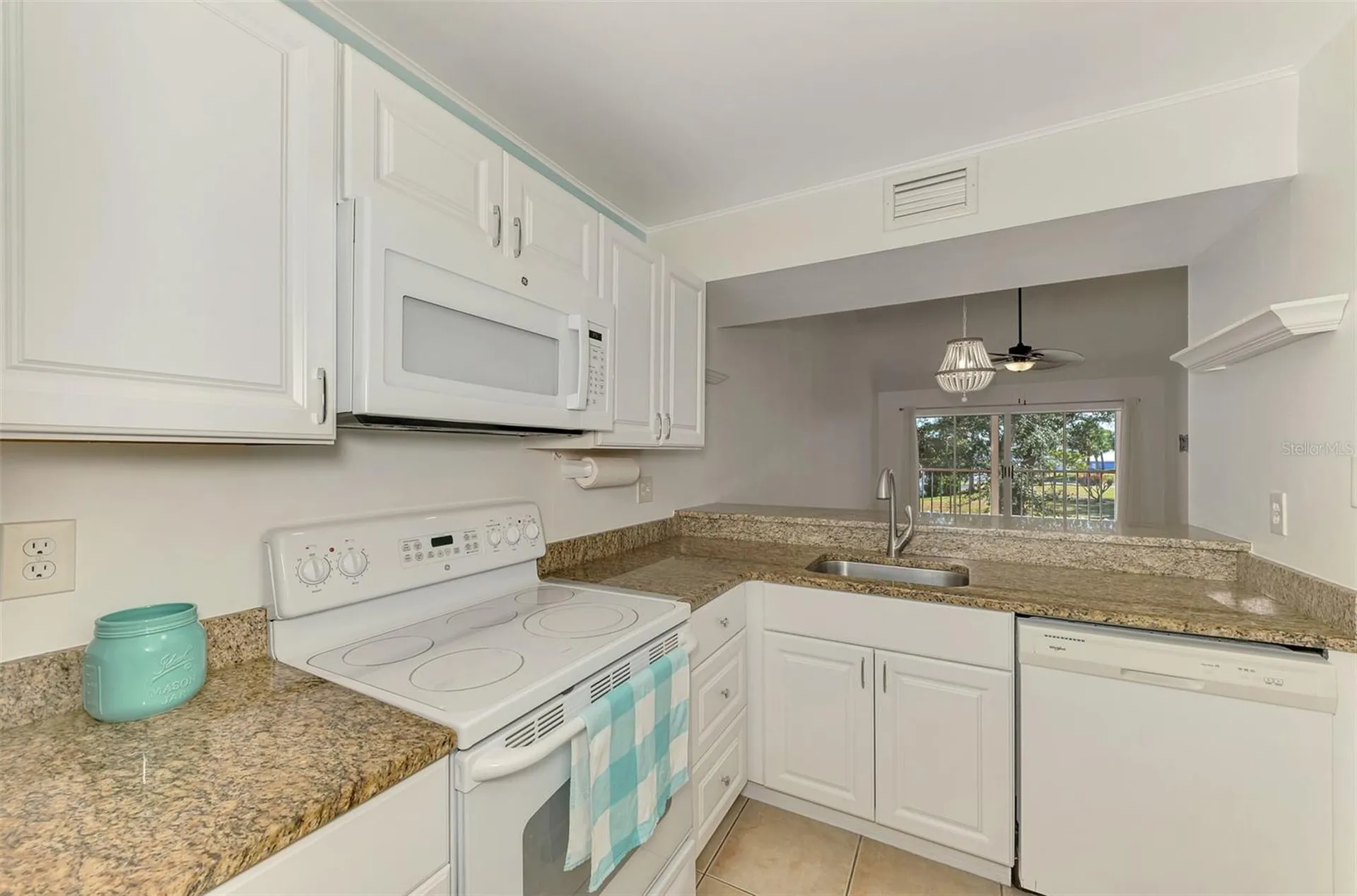 458 Cerromar Road Venice FL 34293