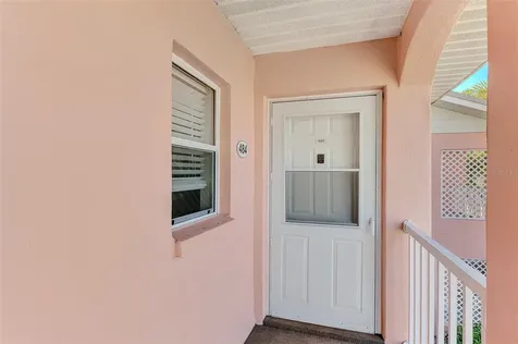 458 Cerromar Road Venice FL 34293