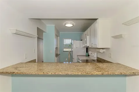 458 Cerromar Road Venice FL 34293