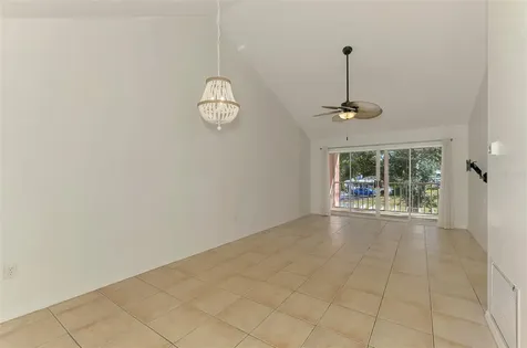 458 Cerromar Road Venice FL 34293